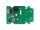 DeLOCK Trigger Modul für Einbauscanner 90603