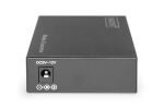 Digitus 10 Gigabit Medienkonverter