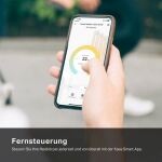 TP-Link Home KE100 KIT Heizkörperregler