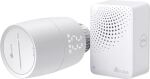 TP-Link Home KE100 KIT Heizkörperregler