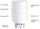 TP-Link Home KE100 KIT Heizkörperregler