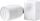 TP-Link Home KE100 KIT Heizkörperregler