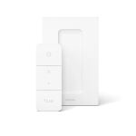 Philips Dimmschalter weiß V2