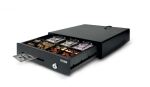 Safescan 132-0448 Kassenschublade Manuelle und...
