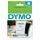 DYMO Original LabelWriter Endlosetiketten | 57 mm x 91 Meter (2 1/4 Zoll x 300 Fuß) | Etiketten für LabelWriter Etikettendrucker | 1 Rolle