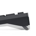 DELL Pro-Tastatur und -Maus – KM5221W - deutsch (QWERTZ) - schwarz