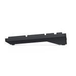 DELL Pro-Tastatur und -Maus – KM5221W - deutsch (QWERTZ) - schwarz