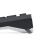 DELL Pro-Tastatur und -Maus – KM5221W - deutsch (QWERTZ) - schwarz