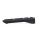 DELL Pro-Tastatur und -Maus – KM5221W - deutsch (QWERTZ) - schwarz