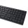 DELL Pro-Tastatur und -Maus – KM5221W - deutsch (QWERTZ) - schwarz
