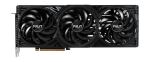Palit GeForce RTX 5070 Ti GamingPro-S NVIDIA 16 GB GDDR7