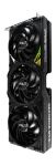 Palit GeForce RTX 5070 Ti GamingPro-S NVIDIA 16 GB GDDR7