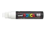 POSCA uni PC-17K Marker 1 Stück(e) Meißel...