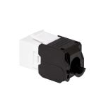 LogiLink NK4066 Keystone-Modul