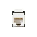 LogiLink NK4066 Keystone-Modul