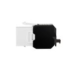 LogiLink NK4066 Keystone-Modul
