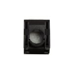 LogiLink NK4066 Keystone-Modul
