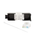 LogiLink NK4066 Keystone-Modul