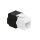 LogiLink NK4066 Keystone-Modul