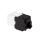 LogiLink NK4066 Keystone-Modul