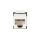 LogiLink NK4066 Keystone-Modul