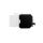 LogiLink NK4066 Keystone-Modul