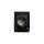 LogiLink NK4066 Keystone-Modul