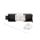 LogiLink NK4066 Keystone-Modul