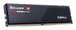 G.Skill F5-6000J3036F24GX2-RS5K Speichermodul 48 GB 2 x 24 GB DDR5 5600 MT/s 288-pin DIMM