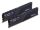 G.Skill F5-6000J3036F24GX2-RS5K Speichermodul 48 GB 2 x 24 GB DDR5 5600 MT/s 288-pin DIMM