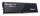 G.Skill F5-6000J3036F24GX2-RS5K Speichermodul 48 GB 2 x 24 GB DDR5 5600 MT/s 288-pin DIMM