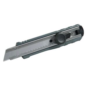 Stanley Cutter FatMax 18mm