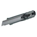 Stanley Cutter FatMax 18mm