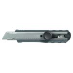 Stanley Cutter FatMax 18mm