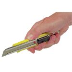 Stanley Cutter FatMax 18mm