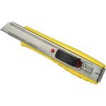 Stanley Cutter FatMax 18mm