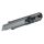 Stanley Cutter FatMax 18mm