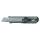 Stanley Cutter FatMax 18mm