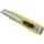 Stanley Cutter FatMax 18mm