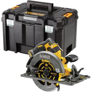 DEWALT Flexvolt Akku-Handkreissaege, 54V, Basisversion