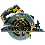DEWALT Flexvolt Akku-Handkreissaege, 54V, Basisversion