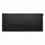 CHERRY XTRFY GP5, XL