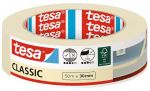 TESA CLASSIC Für die Nutzung im Innenbereich...