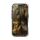LAUT AERO PROTECT Handy-Schutzhülle 17,5 cm (6.9") Cover Grau, Transparent