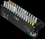 Wera Bit-Check 30 Universal 1