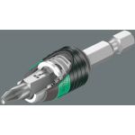 Wera Bit-Check 30 Universal 1