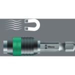 Wera Bit-Check 30 Universal 1