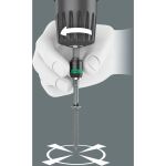 Wera Bit-Check 30 Universal 1