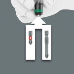 Wera Bit-Check 30 Universal 1