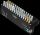 Wera Bit-Check 30 Universal 1